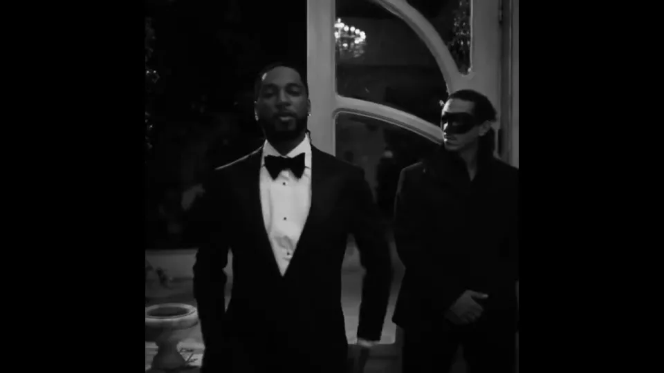 Key Glock Type Beat Delivers Authentic Memphis Vibes with Tay Keith Energy